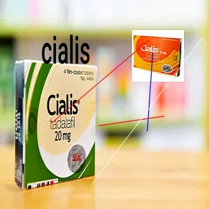 Cialis en ligne moins cher